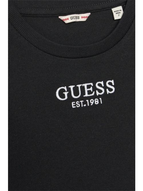  GUESS | J5YK11 KBZP4NE